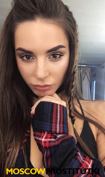  Каролина 32342