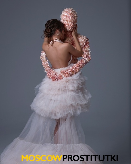  Виолетта 36698