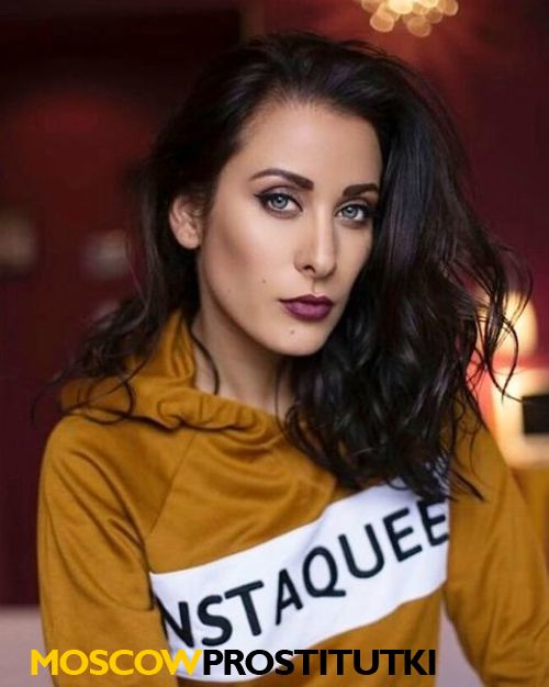  Лена и Вероника 13977