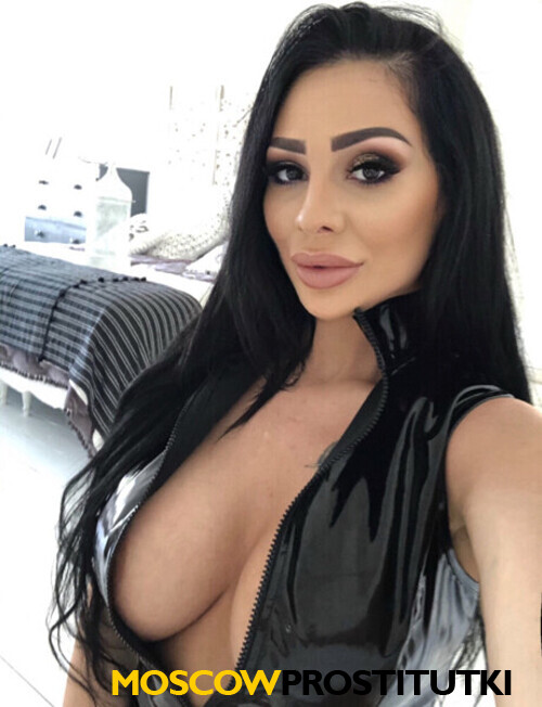  Анжелика 30111