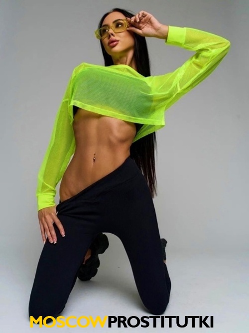 Арина 36676  Арина 36676