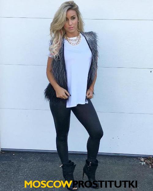  Вика и Аня 14016