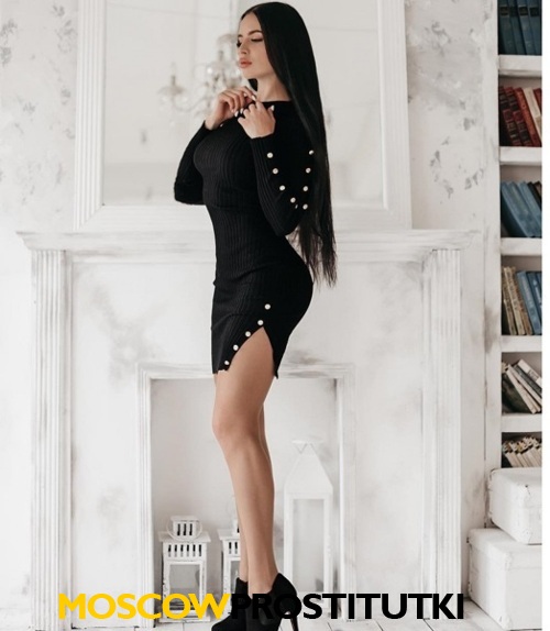  Ангелина 37143