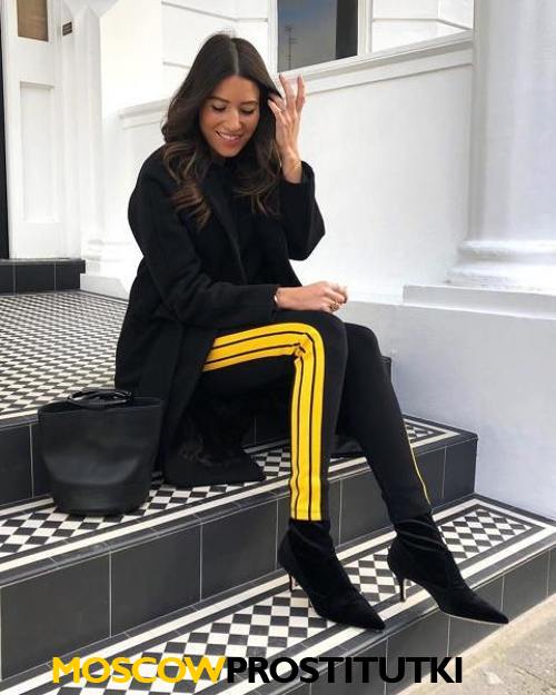  Лена и Таня 14717