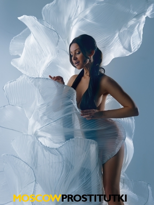 Катя 36150  Катя 36150