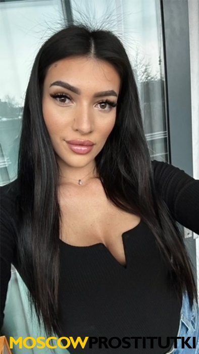  Клавдия 30633