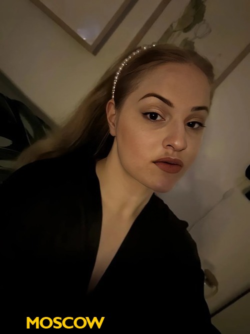  Ангелина 41357