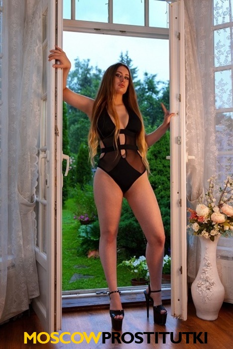 Дана 36323  Дана 36323