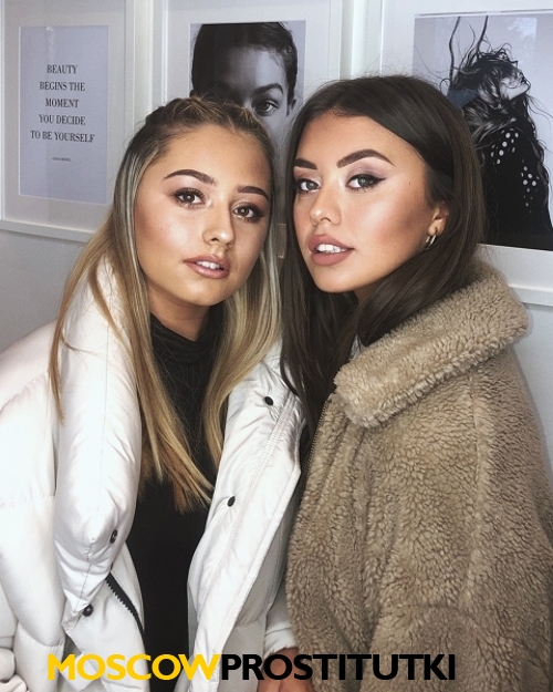  Алина и Света 14746