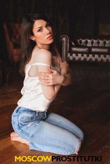  Кристина 36196