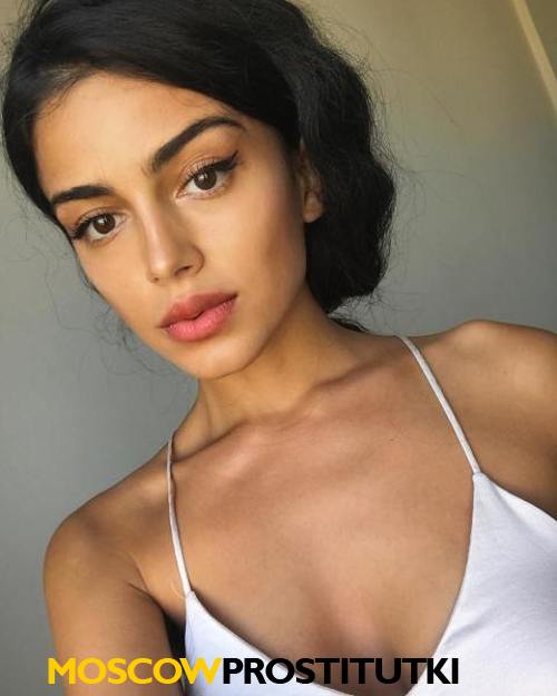  Оля и Наташа 14724