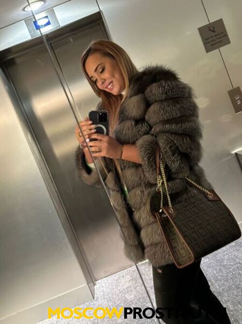  Ярослава 30282