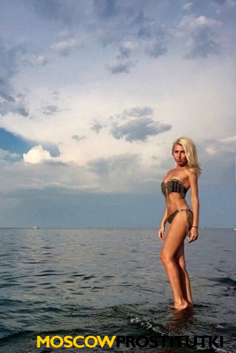 Юля 35660  Юля 35660