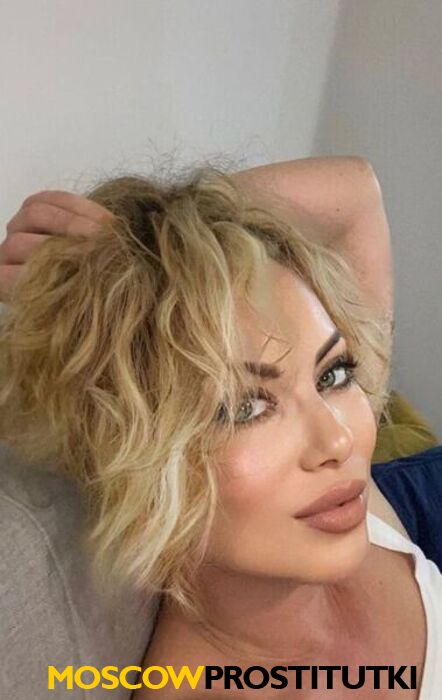  Клавдия 29680