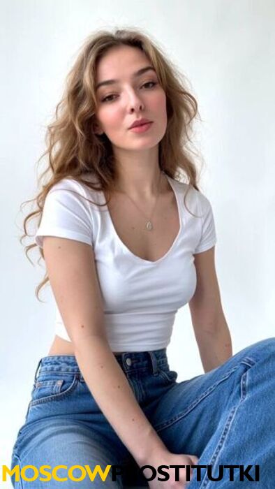  Светлана 38335