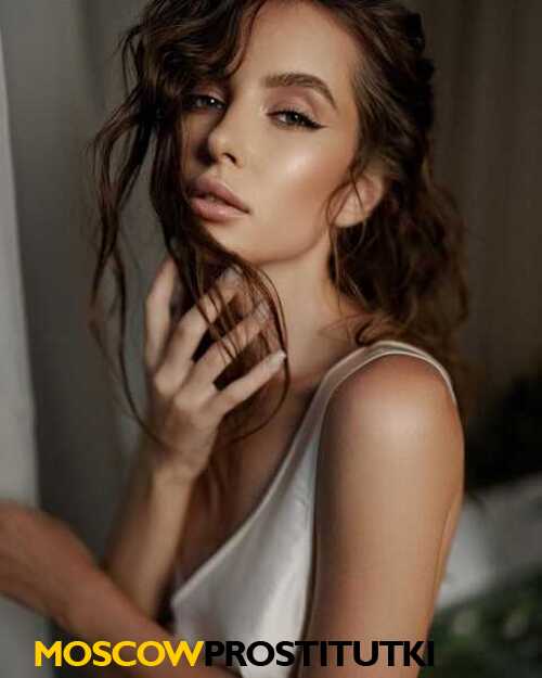  Елизавета 29696