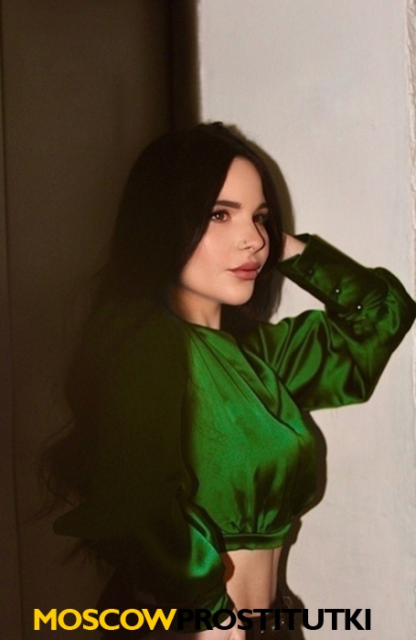  Вита 39777
