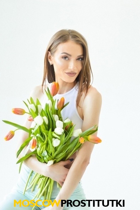  Поля 39778