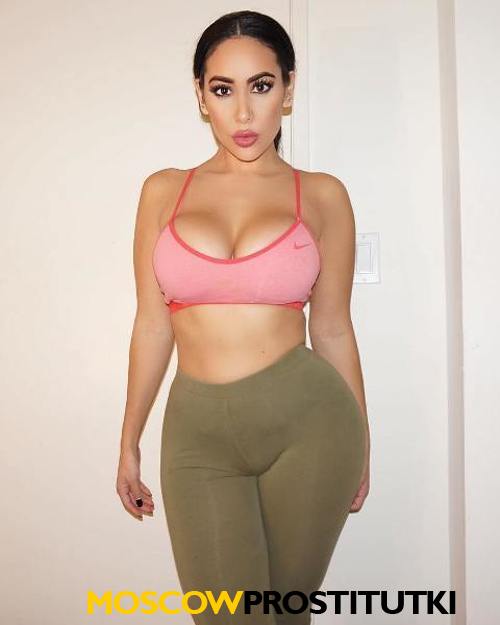  Оля и Лена 14834