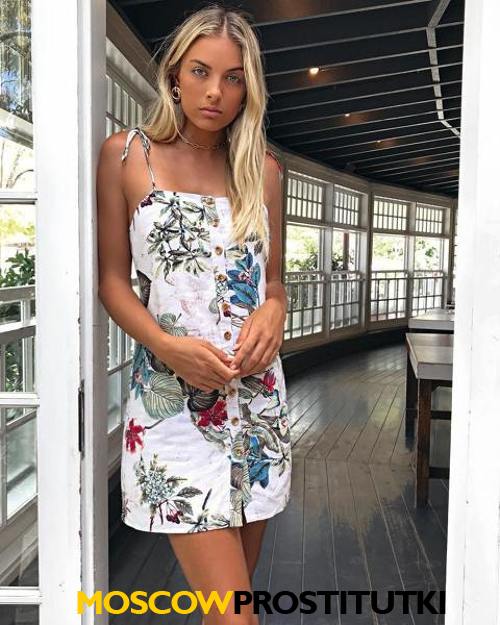  Юля и Настья 14693