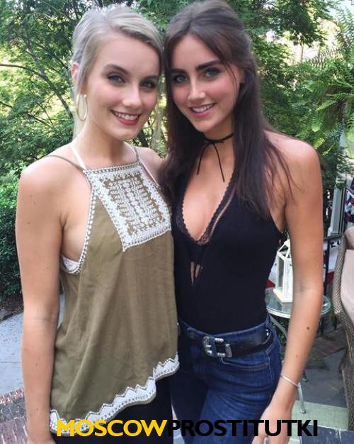  Полина и Саша 14641