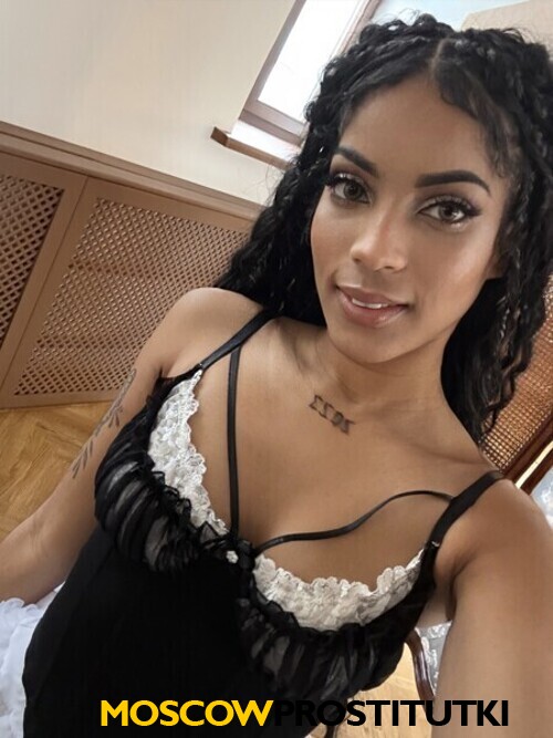  Диасель 37532