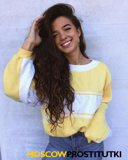  Лора и Карина 14604