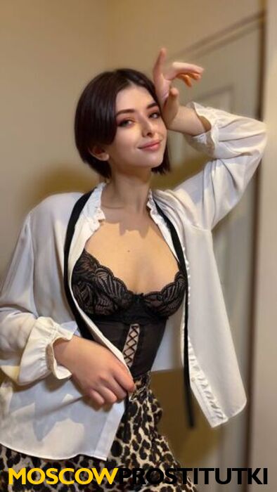  Василиса 30108