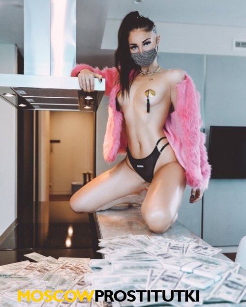 Берта 36583  Берта 36583