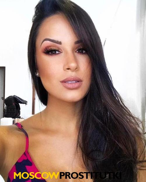  Таня и Наташа 14469