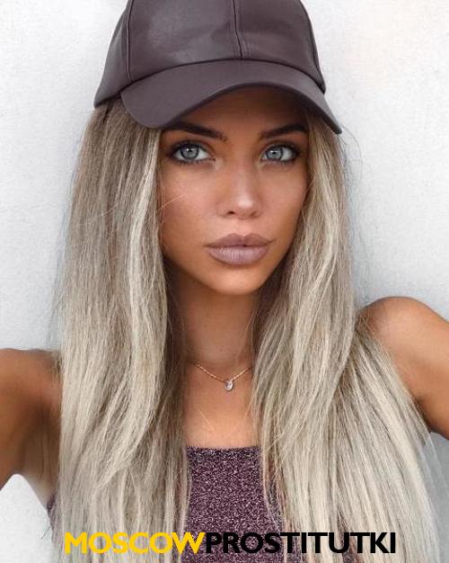  Ира и Вика 14743