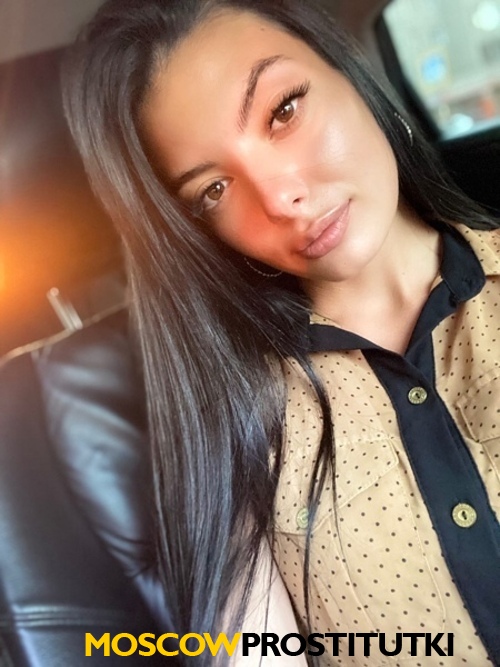  Дарьяна 32876