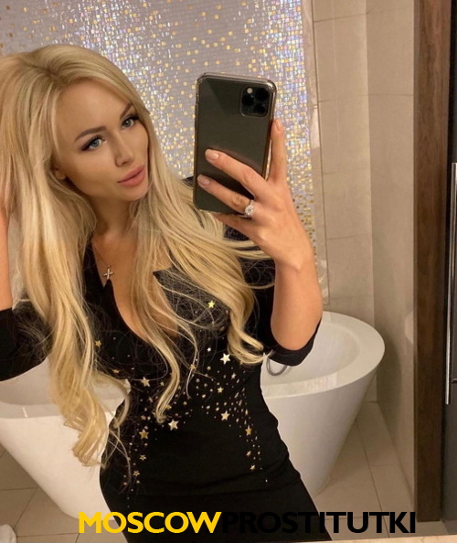  Анжелика 31392