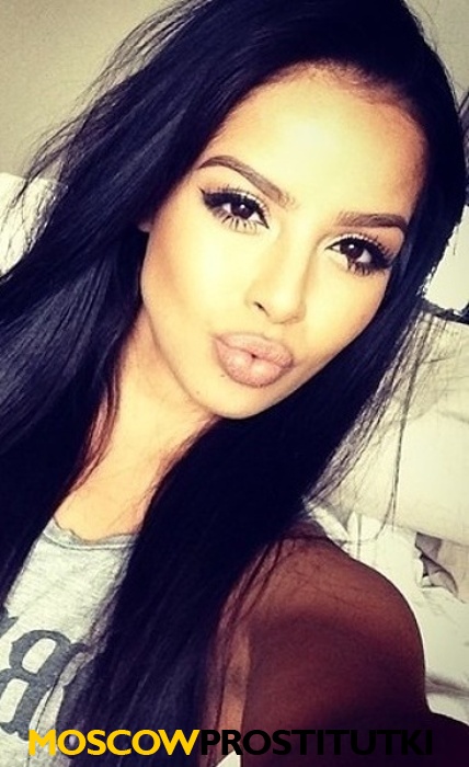  КРИСТИНА 24038