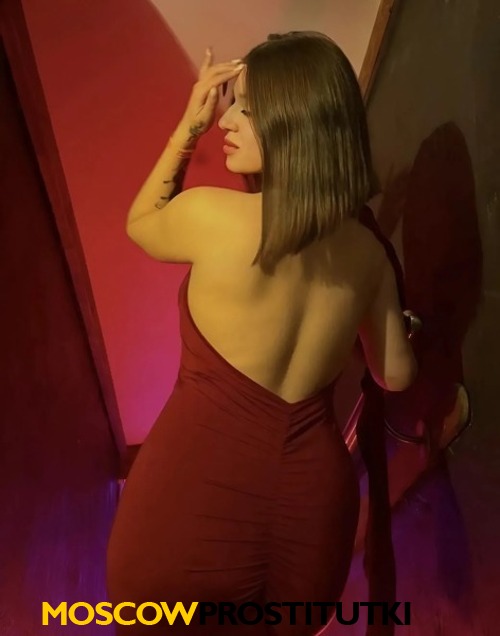  Надежда 41368