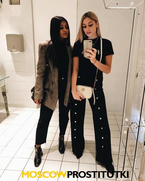  Вера и Карина 14671