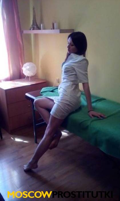  Ангелина 17185