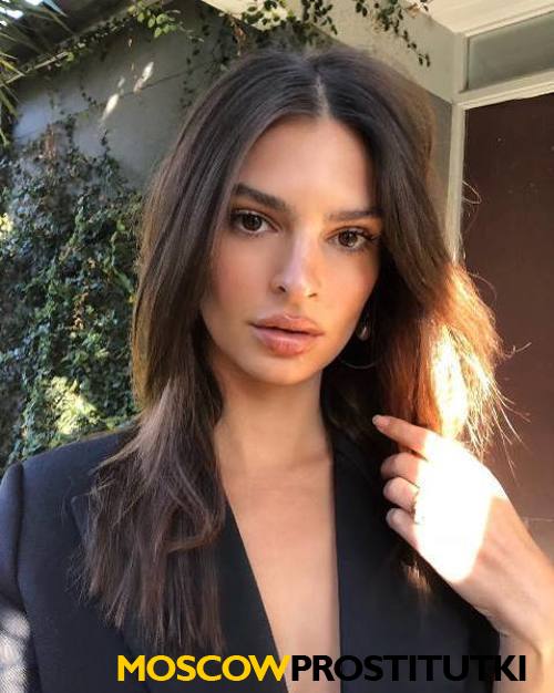  Кристина 16291