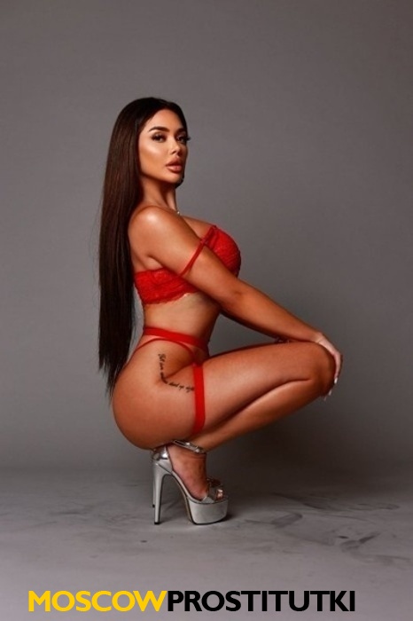  Валерия 37299