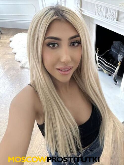  Маргарита 31809