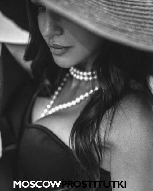  Вероника 30258