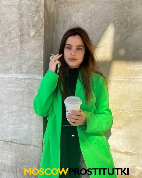  Серафима 25308