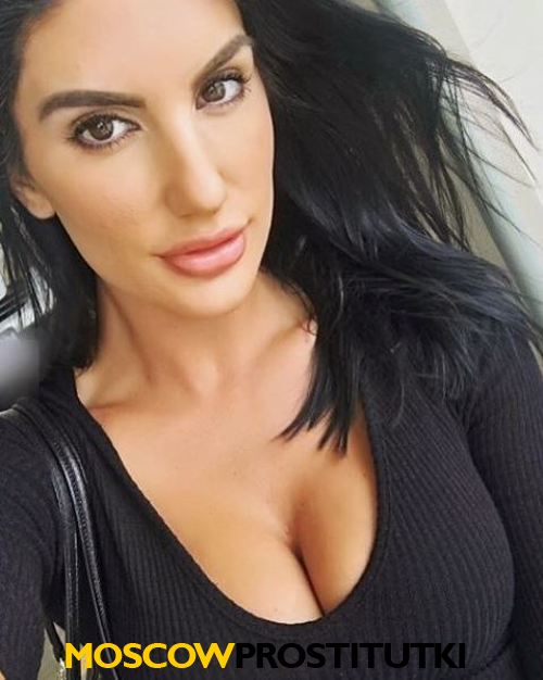  Татьяна 14429