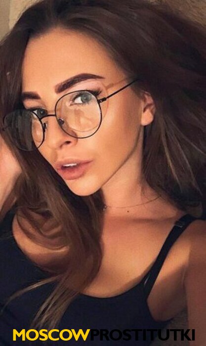  Каролина 38916