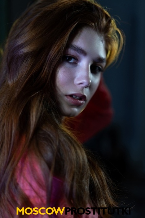  Маша и Арина 35041