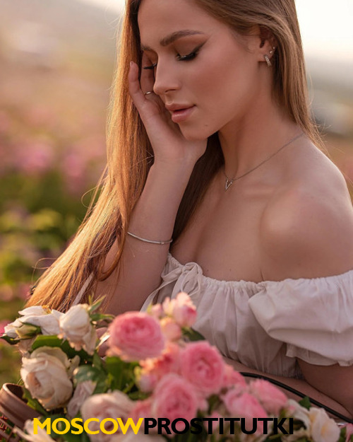  Ангелина 36591