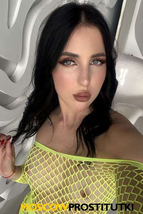 Лиза 36348  Лиза 36348