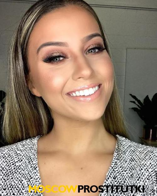  Марина и Карина 14725