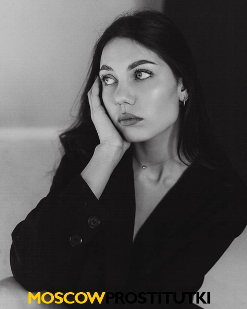  Ната 39539