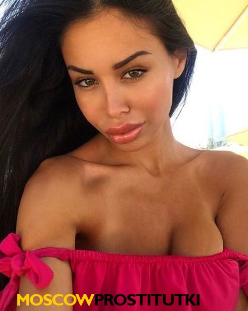  Евгения 14267